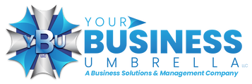 YOUR BUSINESS UMBRELLA LLC